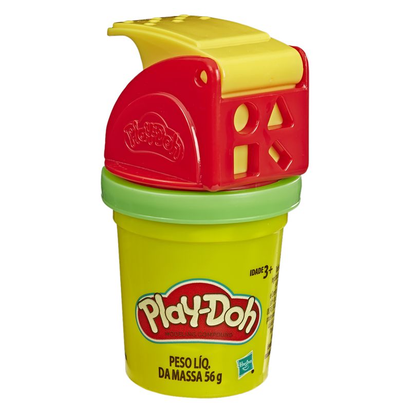 play-doh-pote-com-acesso-13893-178053-178053-5