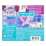 bon-mlp-figura-sereias-12109-178194-178194-2