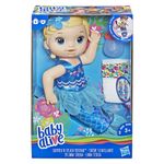 bon-baby-alive-linda-ser-lo-13-178244-178244-1