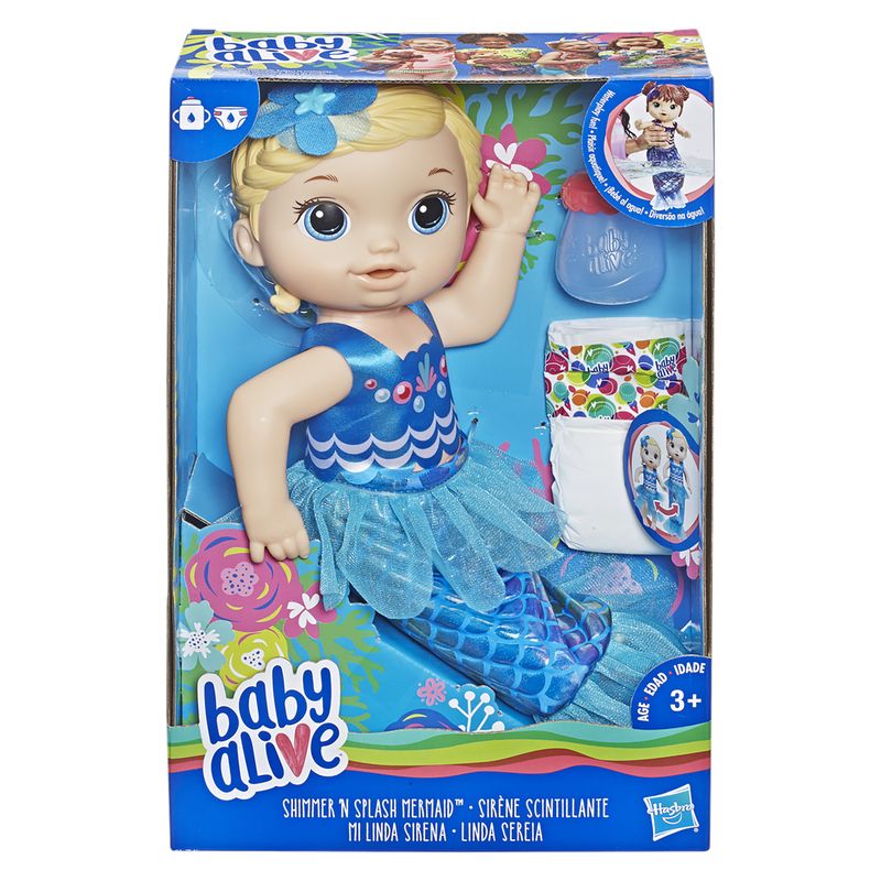 bon-baby-alive-linda-ser-lo-13-178244-178244-1