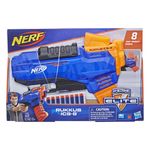 nerf-elite-ruckus-ics-8-14013-178319-178319-1