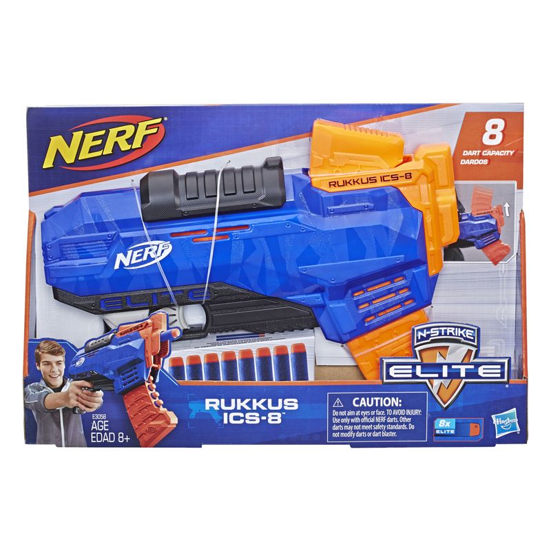 nerf-elite-ruckus-ics-8-14013-178319-178319-1
