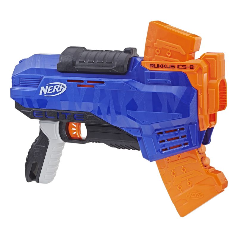 nerf-elite-ruckus-ics-8-14013-178319-178319-2