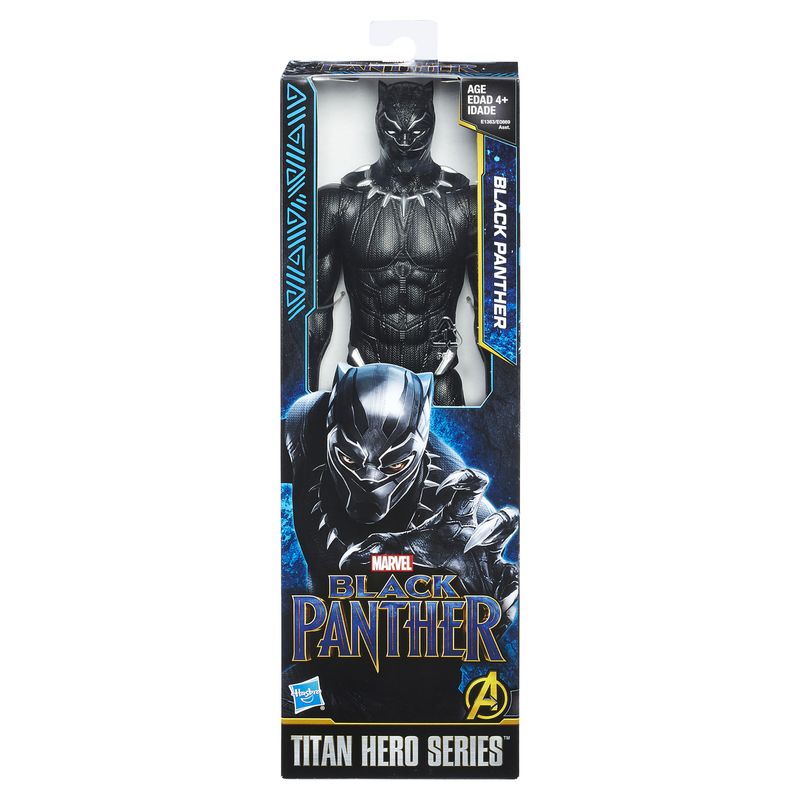 bon-aven-titan-pant-negra12959-181586-181586-1