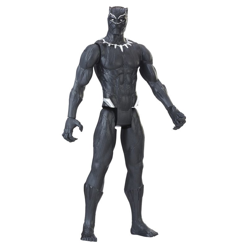 bon-aven-titan-pant-negra12959-181586-181586-2