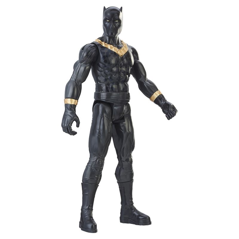 bon-aven-titan-pant-negra12959-181586-181586-3