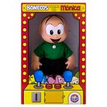 bon-cebolinha-967-188680-188680-1