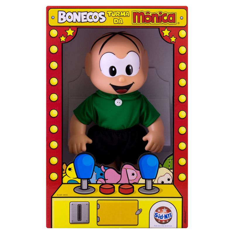 bon-cebolinha-967-188680-188680-1