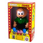 bon-cebolinha-967-188680-188680-2