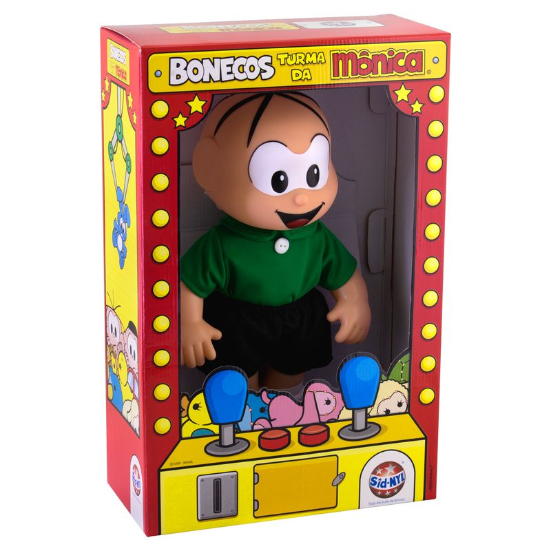 bon-cebolinha-967-188680-188680-3