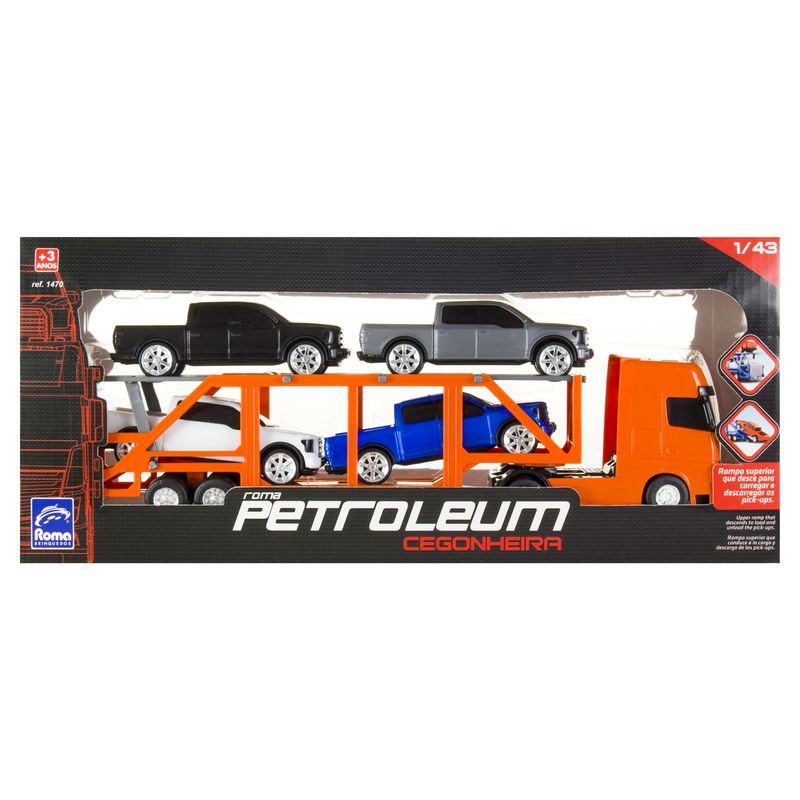 carro-cegonha-petroleum-1470-192062-192062-1