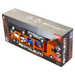 carro-cegonha-petroleum-1470-192062-192062-2
