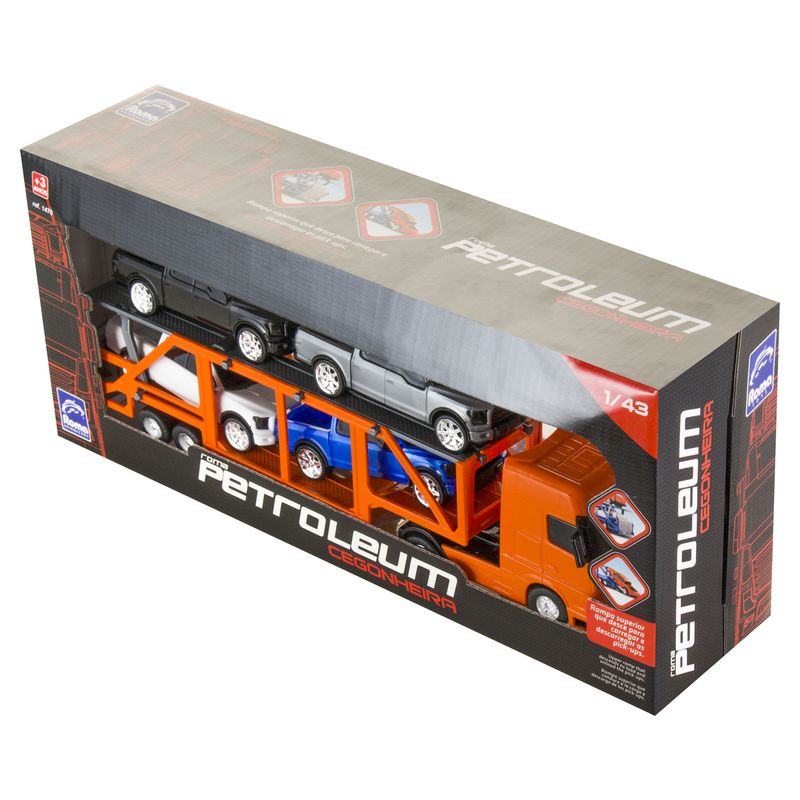 carro-cegonha-petroleum-1470-192062-192062-2