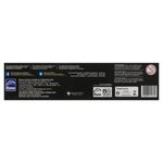 carro-cegonha-petroleum-1470-192062-192062-4