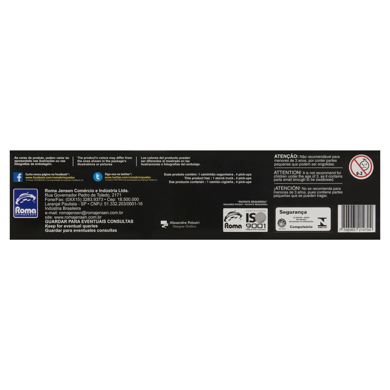 carro-cegonha-petroleum-1470-192062-192062-4
