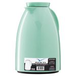 bule-viena-coral-capu-1l-42022-194043-194043-1