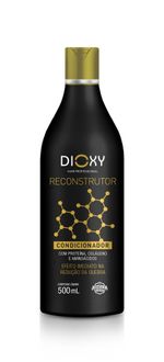 co-sveda-dioxy-reconst-500ml-206995-206995-1