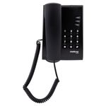 telefone-fixo-intelbras-pleno-221176-221176-1