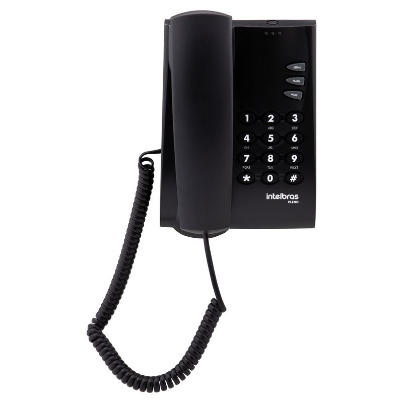 telefone-fixo-intelbras-pleno-221176-221176-1