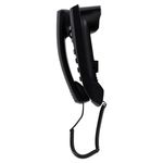 telefone-fixo-intelbras-pleno-221176-221176-2