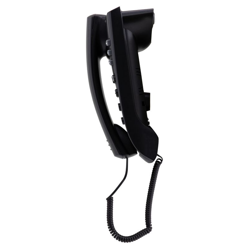 telefone-fixo-intelbras-pleno-221176-221176-2