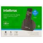 telefone-s-fio-intelbras-ts40-221184-221184-1