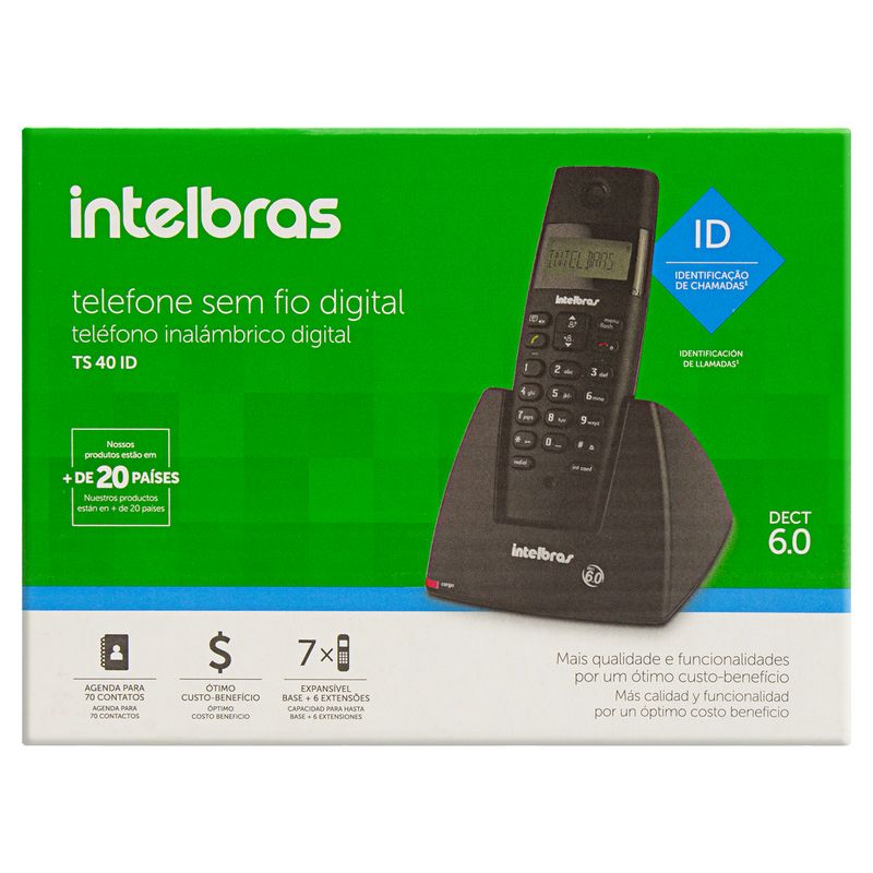 telefone-s-fio-intelbras-ts40-221184-221184-1