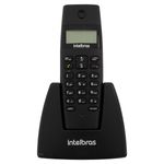 telefone-s-fio-intelbras-ts40-221184-221184-2