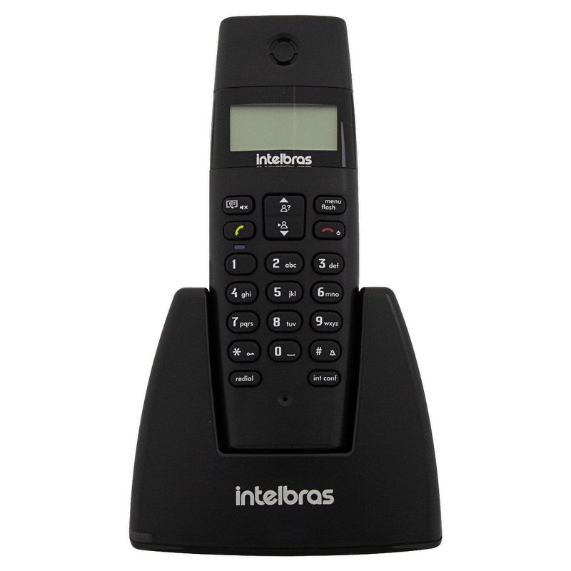 telefone-s-fio-intelbras-ts40-221184-221184-2