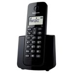 tel-s-fio-panasonic-kx-tgb110-221192-221192-2