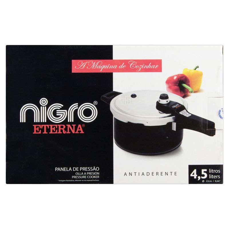 panela-de-pressao-eterna-4-5-a-259004-259004-1