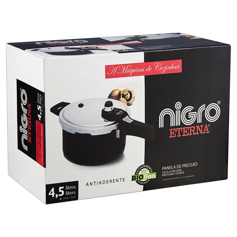 panela-de-pressao-eterna-4-5-a-259004-259004-3