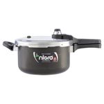 panela-de-pressao-eterna-4-5-a-259004-259004-4
