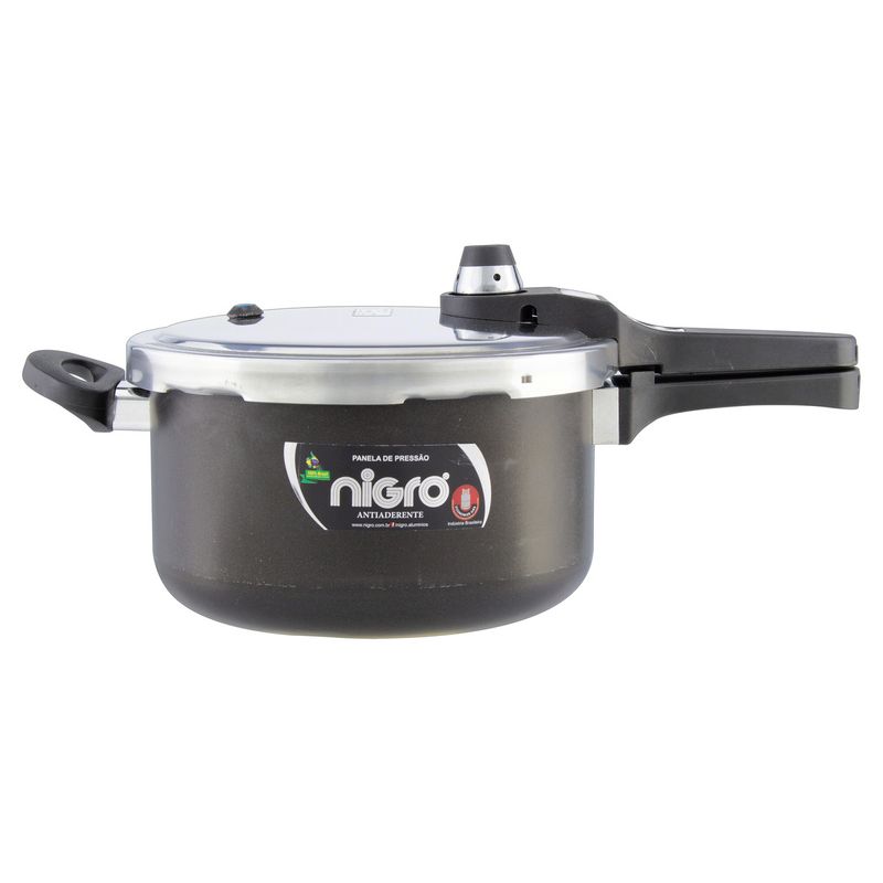 panela-de-pressao-eterna-4-5-a-259004-259004-4