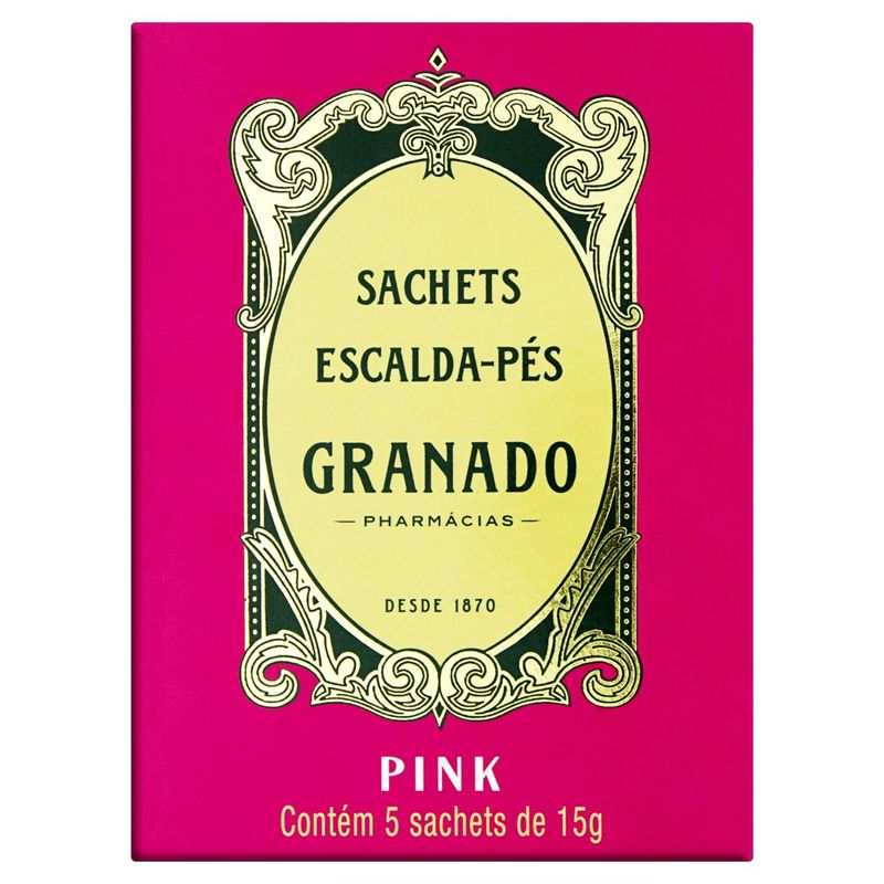 escalda-pes-granado-pink-5x15g-307513-307513-1