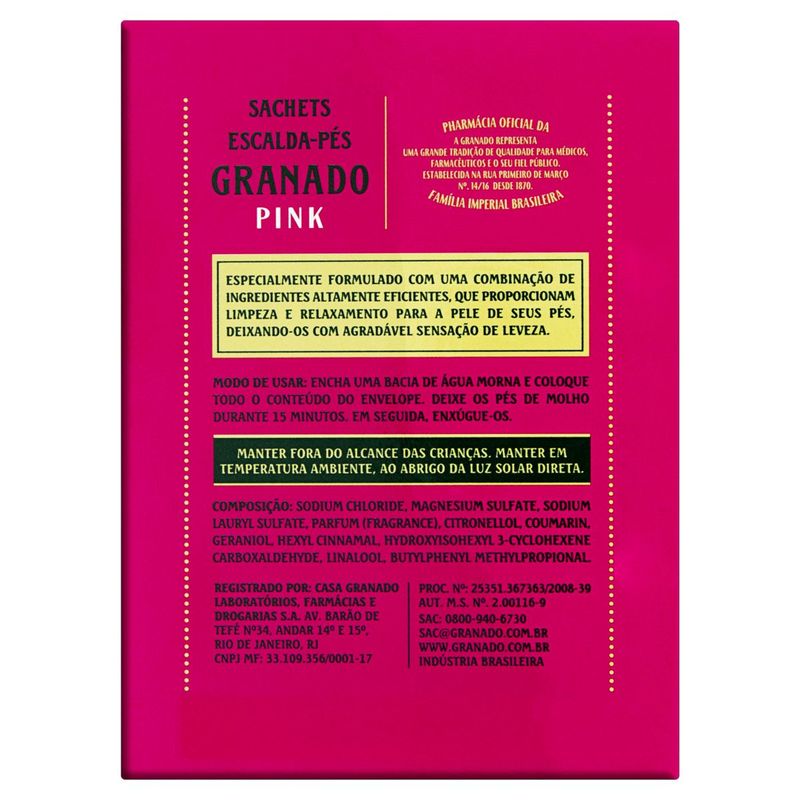 escalda-pes-granado-pink-5x15g-307513-307513-2