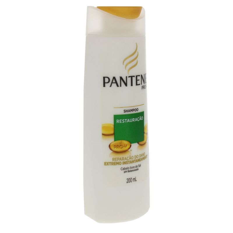 sh-pantene-restauracao-200ml-316563-316563-1
