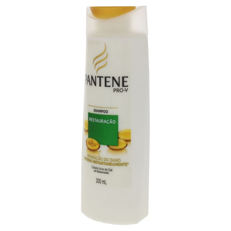 sh-pantene-restauracao-200ml-316563-316563-2
