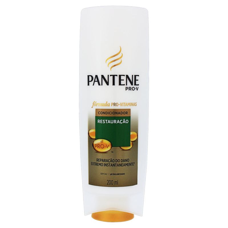 co-pantene-restauracao-200ml-316571-316571-1