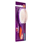esc-p-cabelo-condor-6873-339393-339393-2
