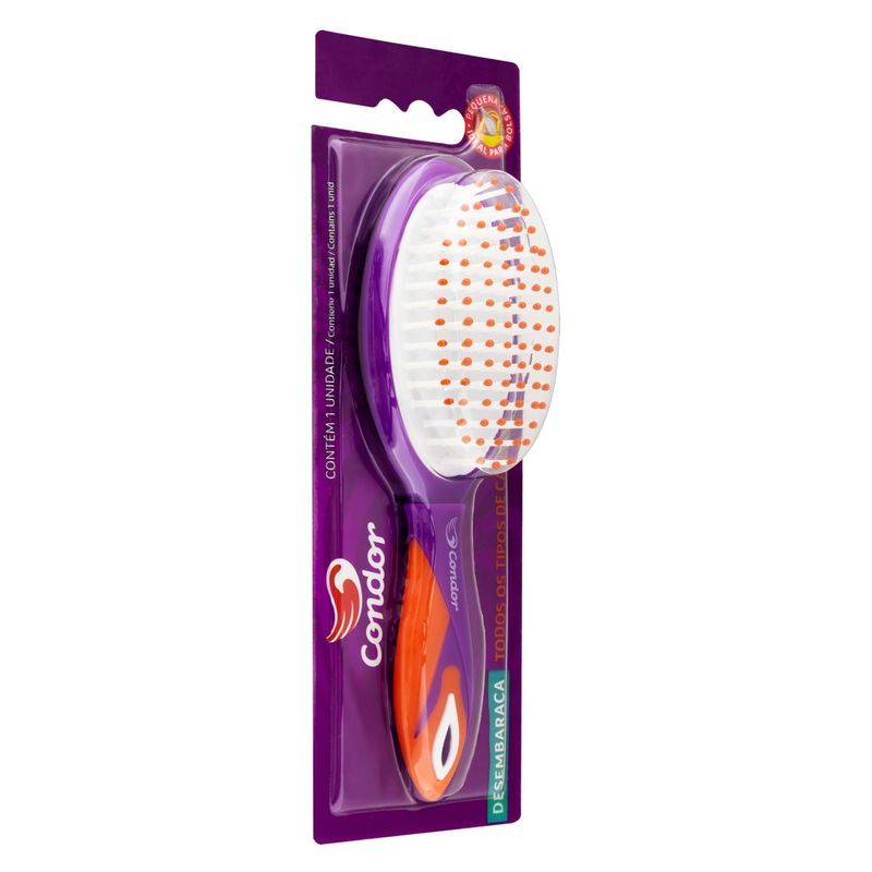 esc-p-cabelo-condor-6873-339393-339393-2
