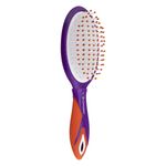 esc-p-cabelo-condor-6873-339393-339393-4