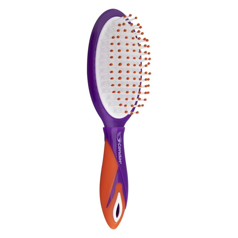 esc-p-cabelo-condor-6873-339393-339393-4