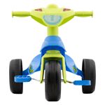triciclo-kid-cross-azul-r-628-357065-357065-1