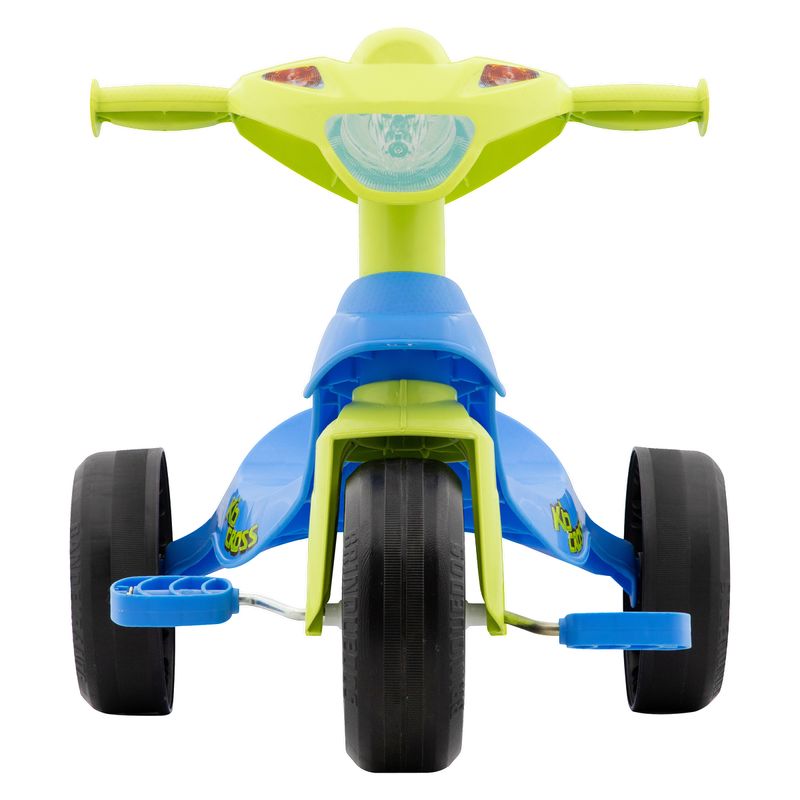 triciclo-kid-cross-azul-r-628-357065-357065-1