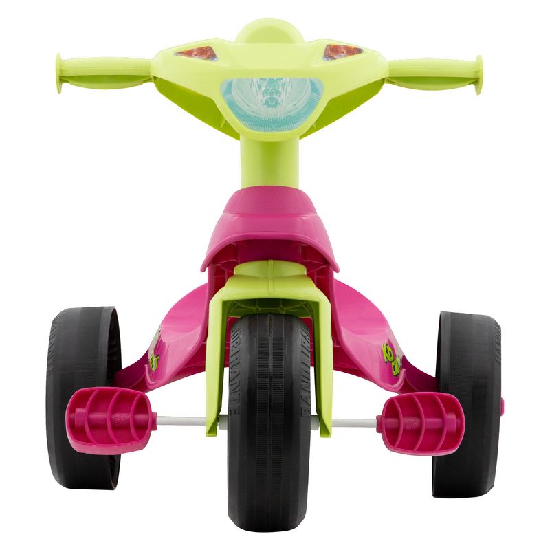 triciclo-kid-cross-rosa-r-627-357073-357073-1