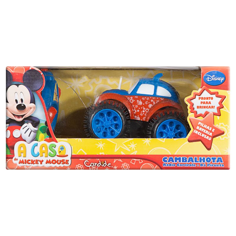 carro-cambalhota-7256-371980-371980-1