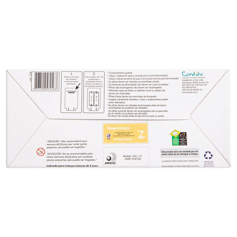 carro-cambalhota-7256-371980-371980-2