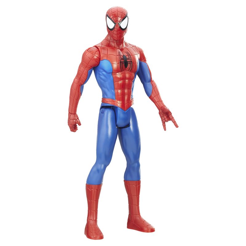 spiderman-fig-titan-12996-372625-372625-3