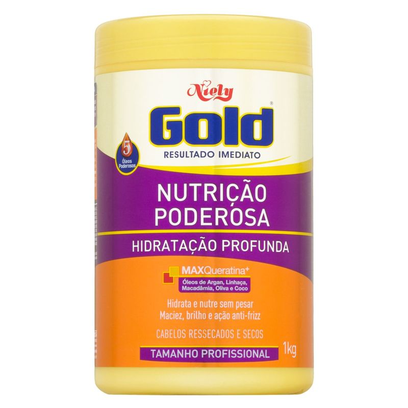 ct-niely-gold-nutr-poderosa-1k-377880-377880-1